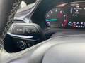 Ford Fiesta 1.0 EcoBoost Active X Sport ACC B&O Carplay NAV ST Zwart - thumbnail 19