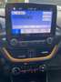 Ford Fiesta 1.0 EcoBoost Active X Sport ACC B&O Carplay NAV ST Zwart - thumbnail 10