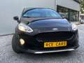 Ford Fiesta 1.0 EcoBoost Active X Sport ACC B&O Carplay NAV ST Zwart - thumbnail 9