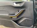Ford Fiesta 1.0 EcoBoost Active X Sport ACC B&O Carplay NAV ST Zwart - thumbnail 16