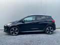 Ford Fiesta 1.0 EcoBoost Active X Sport ACC B&O Carplay NAV ST Noir - thumbnail 7