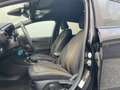 Ford Fiesta 1.0 EcoBoost Active X Sport ACC B&O Carplay NAV ST Zwart - thumbnail 5
