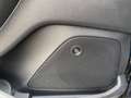 Ford Fiesta 1.0 EcoBoost Active X Sport ACC B&O Carplay NAV ST Zwart - thumbnail 17