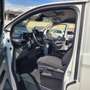 Ford Transit Custom 320 L2 Trend AWD Weiß - thumbnail 10