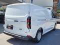 Ford Transit Custom 320 L2 Trend AWD Weiß - thumbnail 5
