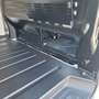Ford Transit Custom 320 L2 Trend AWD Weiß - thumbnail 14