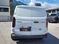 Ford Transit Custom 320 L2 Trend AWD Weiß - thumbnail 4