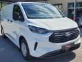 Ford Transit Custom 320 L2 Trend AWD Weiß - thumbnail 7