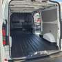 Ford Transit Custom 320 L2 Trend AWD Weiß - thumbnail 15