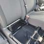 Ford Transit Custom 320 L2 Trend AWD Weiß - thumbnail 13