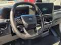 Ford Transit Custom 320 L2 Trend AWD Weiß - thumbnail 9