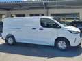 Ford Transit Custom 320 L2 Trend AWD Weiß - thumbnail 6