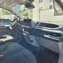 Ford Transit Custom 320 L2 Trend AWD Weiß - thumbnail 8