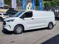 Ford Transit Custom 320 L2 Trend AWD Weiß - thumbnail 2