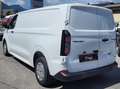 Ford Transit Custom 320 L2 Trend AWD Weiß - thumbnail 3