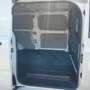 Ford Transit Custom 320 L2 Trend AWD Weiß - thumbnail 12
