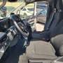 Ford Transit Custom 320 L2 Trend AWD Weiß - thumbnail 11