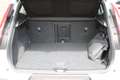 Volvo XC40 XC40 T4 Recharge DKG Inscription Blanc - thumbnail 16