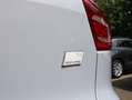Volvo XC40 XC40 T4 Recharge DKG Inscription Blanc - thumbnail 9