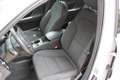 Volvo XC40 XC40 T4 Recharge DKG Inscription Blanc - thumbnail 12