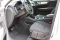 Volvo XC40 XC40 T4 Recharge DKG Inscription Blanc - thumbnail 11