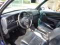 Volkswagen Golf Cabriolet Cabrio 2.0 Blau - thumbnail 7