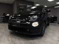 Fiat 500C 500 III 2020 1.0hybrid LaunchEdition SUPER PREZZO! Negro - thumbnail 2