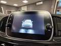 Fiat 500C 500 III 2020 1.0hybrid LaunchEdition SUPER PREZZO! Negro - thumbnail 13