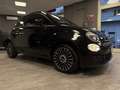 Fiat 500C 500 III 2020 1.0hybrid LaunchEdition SUPER PREZZO! Negro - thumbnail 4