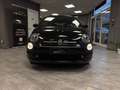 Fiat 500C 500 III 2020 1.0hybrid LaunchEdition SUPER PREZZO! Negro - thumbnail 3
