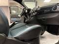 Fiat 500C 500 III 2020 1.0hybrid LaunchEdition SUPER PREZZO! Negro - thumbnail 14