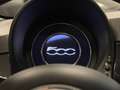 Fiat 500C 500 III 2020 1.0hybrid LaunchEdition SUPER PREZZO! Negro - thumbnail 12