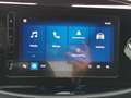 Toyota Aygo X Teamplayer Grau - thumbnail 13