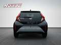 Toyota Aygo X Teamplayer Grau - thumbnail 4