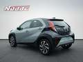 Toyota Aygo X Teamplayer Grau - thumbnail 3