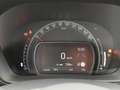Toyota Aygo X Teamplayer Grau - thumbnail 12