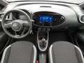 Toyota Aygo X Teamplayer Grau - thumbnail 10