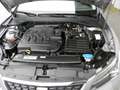 SEAT Leon Xcellence Gris - thumbnail 29