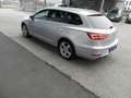 SEAT Leon Xcellence Gris - thumbnail 7