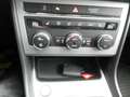 SEAT Leon Xcellence Gris - thumbnail 28