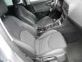 SEAT Leon Xcellence Gris - thumbnail 31