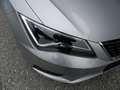 SEAT Leon Xcellence Gris - thumbnail 9