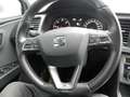 SEAT Leon Xcellence Gris - thumbnail 27