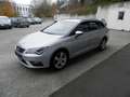SEAT Leon Xcellence Gris - thumbnail 8