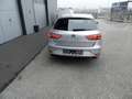 SEAT Leon Xcellence Gris - thumbnail 6