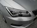 SEAT Leon Xcellence Gris - thumbnail 37