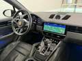 Porsche Cayenne Cayenne III 3.0 V6 TIPTRONIC Blau - thumbnail 21