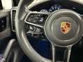 Porsche Cayenne Cayenne III 3.0 V6 TIPTRONIC Blau - thumbnail 24