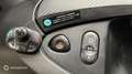 Renault Twizy Intens - thumbnail 19