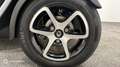 Renault Twizy Intens - thumbnail 18